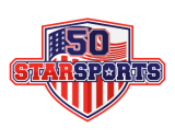 https://www.logocontest.com/public/logoimage/156307482650 Star Sports 003.png